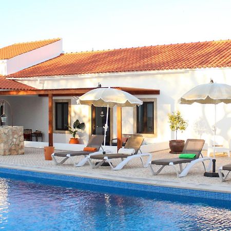 Hotel Monte Do Couto Albufeira Esterno foto