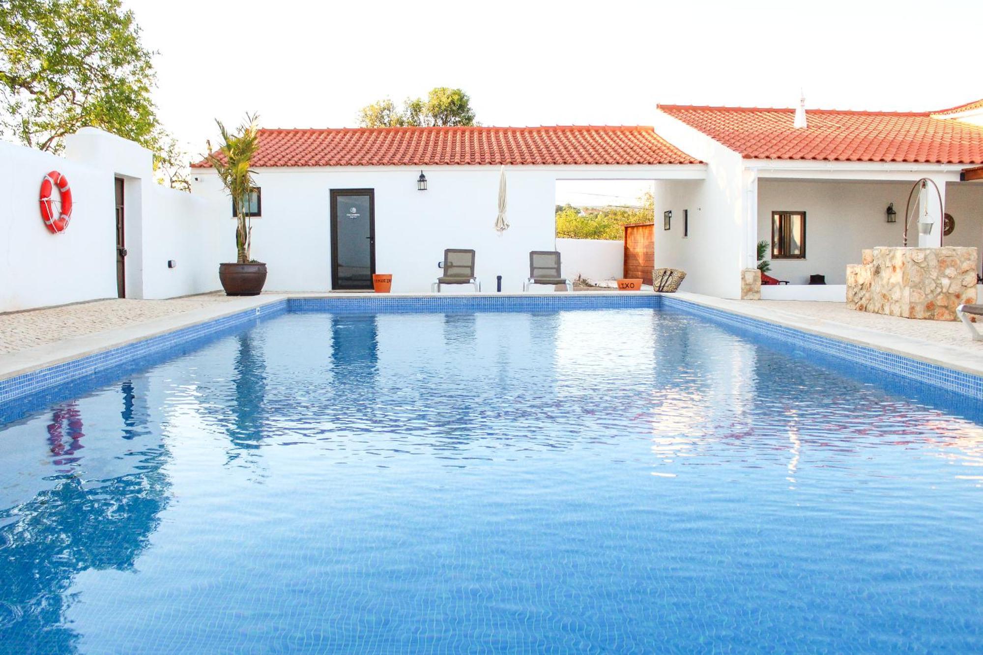 Hotel Monte Do Couto Albufeira Esterno foto