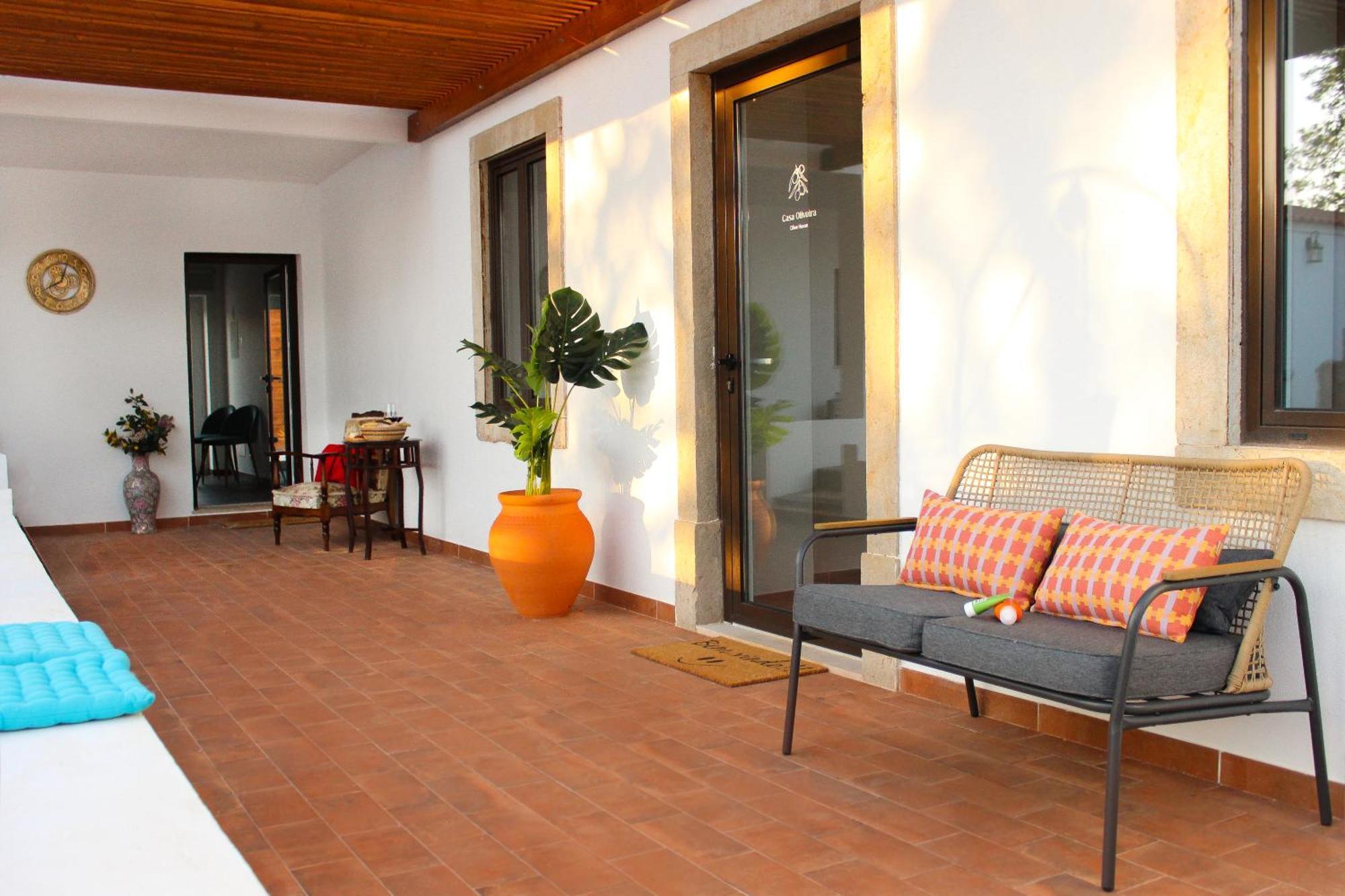 Hotel Monte Do Couto Albufeira Esterno foto