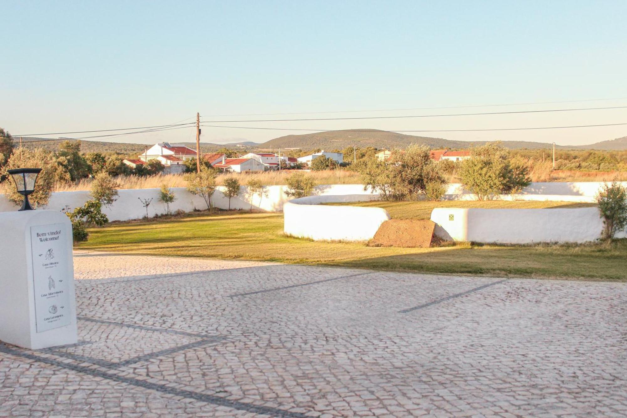Hotel Monte Do Couto Albufeira Esterno foto